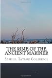 The Rime of the Ancient Mariner
