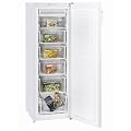 GGV GS270NF Gefrierschrank No Frost / exquisit / A+ / 168.70 cm H�he / 251.9 kWh/Jahr / 188 L Gefrierteil