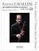 Cavallini: 30 Caprices for Clarinet (Charles Neidich 21st Century Series for Clarinet)