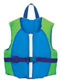 Thermaseal Jacket Large