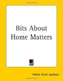 Cover for 9781419110153