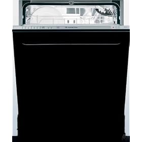 Ariston Elegance Line LI670SNA