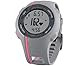 Read 010-00863-12 Forerunner 110 Women's GPS-enabled Sports Watch + Heart Rate Monitor Fitness GPS Details 010-00863-12 Forerunner 110 Women's GPS-enabled Sports Watch + Heart Rate Monitor Fitness GPS