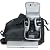 Lowepro Fastpack 250 Camera/Laptop Backpack from Lowepro