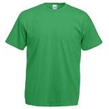 Gildan Heavy Cotton T-Shirt - 25 Colours