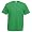 Irish Green