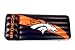 Denver Broncos Pool Float
