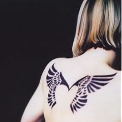 Placebo : This Picture [DVD Single]