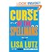 Curse of the Spellmans: A Novel (Izzy Spellman Mysteries)
