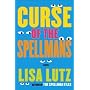 Curse of the Spellmans: A Novel