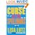 Curse of the Spellmans: A Novel (Izzy Spellman Mysteries)