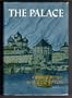 The Palace