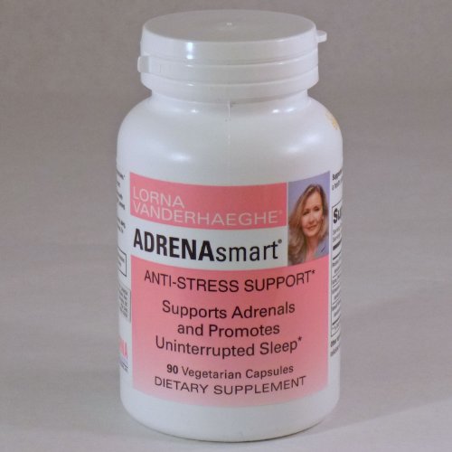 Adrenasmart Adrenasmart
