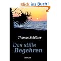 Das stille Begehren
