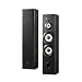 Sony SSF6000 4-Way Floor Standing Speaker