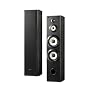 Sony SSF6000 4-Way Floor Standing Speaker