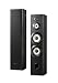 Sony SSF6000 4-Way Floor Standing Speaker