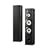 Sony SSF6000 4-Way Floor Standing Speaker