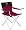 Montana Grizzlies