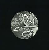 Get Kinky/Pressure [12" VINYL]