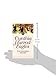 Morland Dynasty 19: The Hidden Shore