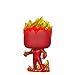 Funko Pop! Marvel 80th: First Appearance - Human Torch
