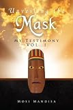 Unveiling the Mask