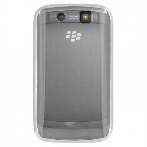 Katinkas Design Cover Tasche f&uuml;r BlackBerry Storm 2 9520 Preisvergleich
