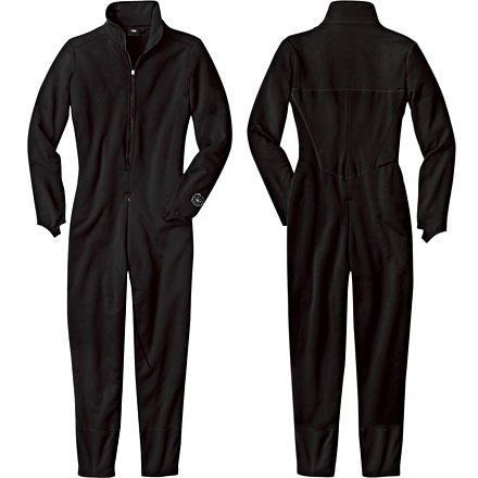 Outdoor Research Banff Bodysuit - Women's