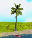 Noch 21971 Palm Tree 15cm