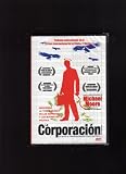 The Corporation (La Corporacion) [NTSC/REGION 1 & 4 DVD. Import-Latin America]