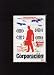 DVD : The Corporation (La Corporacion) [NTSC/REGION 1 & 4 DVD. Import-Latin America]