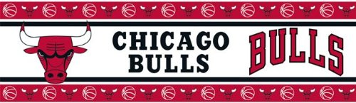 Chicago Bulls 5