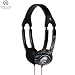 Skullcandy Icon 2 Headphones Abel Black, One Size