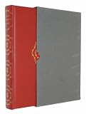 Fanny Burney's diary: A selection from the diary and letters (Folio Society)