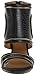 Report Signature Women's Bennet Dress Pump