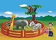 Zoo