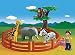 Zoo