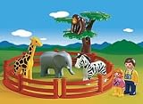Zoo