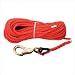 Klein 1804-60 Polypropylene Hand-Line with Snap Hook