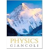 by douglas c giancoli physics principles with applications 6th sixth edition