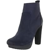 Diesel Hi-Travis W Y00548 PS547, Boots femme