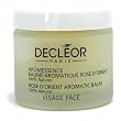Decleor Aromatic Rose d'Orient Night Balm (Salon Size) - 100ml/3.3oz