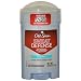 Old Spice Red Zone Solid Antiperspirant & Deodorant, Pure Sport, 2.6-Ounce Sticks (Pack of 4)