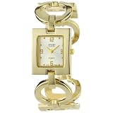 Golden Classic Womens 2259-Gold ?Posh Connecti