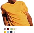 HYP - Men's Contrast Stitch Football Jersey (HY117)