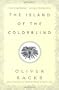 The Island of the Colorblind