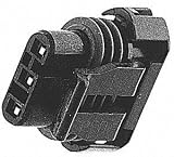 Standard Motor Products Pigtail/Socket