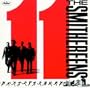 Smithereens 11