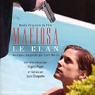 Mafiosa Le Clan (Bof)